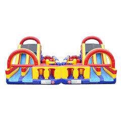 Twin Turbo Rush rental in Agawam, MA